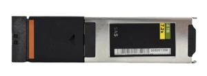 Disque dur 005051358 EMC Data Domain 4 To 7,2 K SAS 6G 3,5 POUCES 118033267-03 0B29852 - Photo 1/1