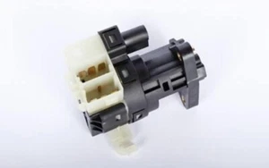 GM ACDelco D1432D Ignition Switch with Lock Cylinder Control Solenoid - Picture 1 of 5