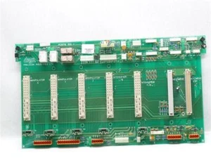 Dage PC678 ISS 1 Circuit Board 30 Days Warranty Expedited Shiipping - Picture 1 of 9