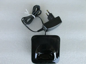 Ladeschale Unify OpenScape DECT Phone S5  Neu - Bild 1 von 2