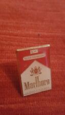 Pins marlboro vintage 