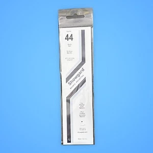 SHOWGARD STAMP MOUNTS 215/44 - A VETERAN SUPPORTIVE BUSINESS - Picture 1 of 4