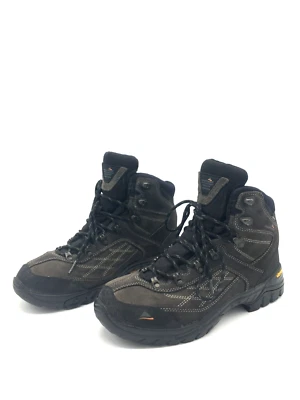 Moorhead Vibram Waterproof Botas impermeables Para Hombres T.42,5 US.8,5 UK.9,5 - Imagen 1 de 4