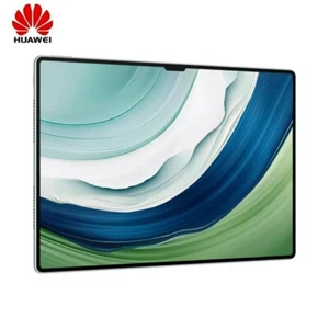 New Huawei MatePad Pro 13.2-inch Tablet Ultrathin, 144Hz HarmonyOS 4 12GB/16GB - Picture 1 of 22