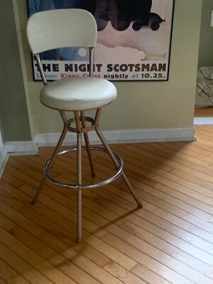 Silla Cosco Hamilton Mid Century  Foto 1 de 4