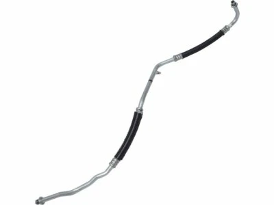 For 2005-2007 Ford Focus A/C Suction Line Hose Assembly 47951MB 2006 - Image 1 of 2