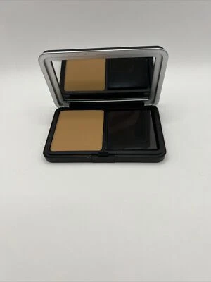 MAKE UP FOREVER Matte Velvet Skin Blurring Powder Foundation Y415~  .38 oz New - Image 1 of 3
