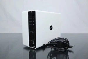 Synology DiskStation DS216j | 2Bay NAS Server - Afbeelding 1 van 7
