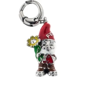 FOSSIL Anhänger JF87736040 - Bild 1 von 1