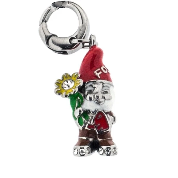 FOSSIL Anhänger JF87736040 - Bild 1 von 1