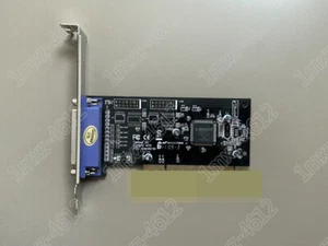 1pc used Tested to comply with FCC STANDARDS - Picture 1 of 3