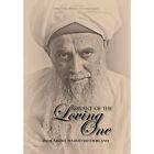 Servant of the Loving One by Paul Abdul Wadud Sutherlan - Hardcover NEW Paul Abd
