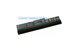0B20-00K30ASM PL32-1005 ASUS BATTERY 10.8V EEE PC 1005HA-PU17-BK(C)(READ)(DE13) - Picture 1 of 3