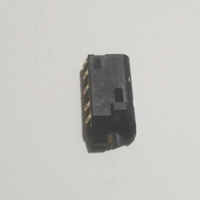 JACK DE AUDIO 3.5mm PARA LG G3 D855 Original Desmontaje - Imagen 1 de 3