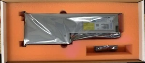 ARRIS AT3552H-29-02-AS - Picture 1 of 2