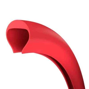 2 Stück Tannus Armour 700x35-40 - Bild 1 von 5