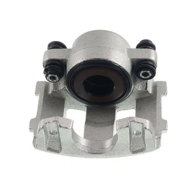 Brake Caliper Front Left for Jeep Grand Cherokee Comanche Wrangler TJ Wagoneer Foto 1 de 4