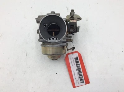 Carburador completo usado Yamaha 84R-14101-01-00 VK 540 III F/C Foto 1 de 4