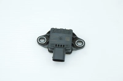 Sensore BOSCH R 1200 GS K50 K51 0265005971 - Immagine 1 di 4