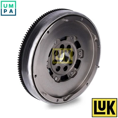 FLYWHEEL 415 0320 10 FOR PEUGEOT EXPERT/Platform/Chassis/Van/TEPEE 307/CC/SW C8 - Image 1 of 4