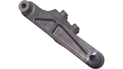 Chevrolet Pontiac Equinox 2008-2009 soporte torrent-eng MT SNBR 15292987 NUEVO OEM Foto 1 de 4