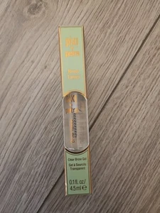 Pixi By Petra Brow Tamer 4.5ml Brand New - Picture 1 of 3