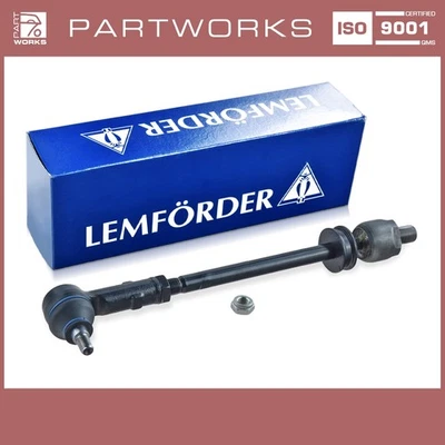 Spurstange für PORSCHE 911 turbo 930 ORIGINAL LEMFÖRDER - Изображение 1 из 4