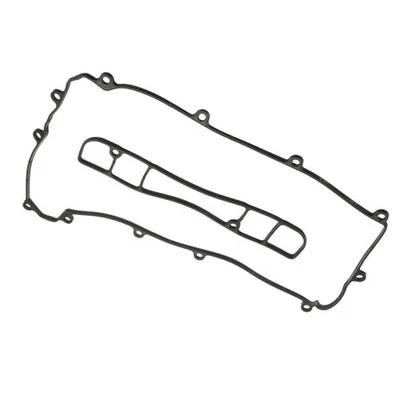 Engine Valve Cover Gasket for Mazda 3 6 For CX7 2 3L L4 Gas L3K910230 Part - Image 1 of 4