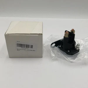 Hustler Zero Turn Rasenmäher Original-Teil # 030817 - Starter-Magnet-Kit - Bild 1 von 11