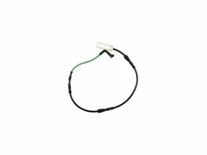 Front Right Brake Pad Sensor 6WCH64 for BMW M3 2008 2009 2010 2011 2012 2013 - Picture 1 of 1