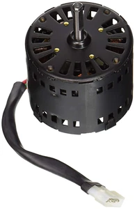 Broan Nutone SR99080535 QS130 QS136 QS142 Range Hood Motor OEM - Picture 1 of 1