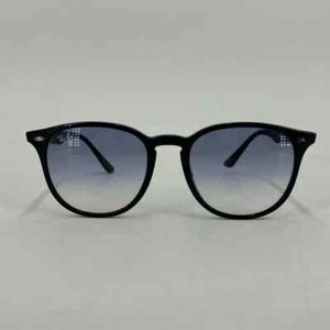 Occhiali da sole Ray-Ban RAY RB4259-F 601 19 Light Blue Aeon - Bild 1 von 4