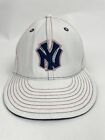 Chapeau de baseball Pittsburgh Pirates Snapback #1 vêtements nouvelle ère MLB USA taille 7 7/8