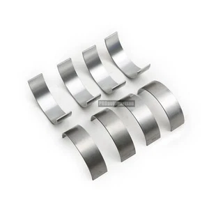 2.0T Connecting Rod Bearing Shell Fit For DISCOVERY SPORT L550 JAGUAR X351 X250 - Picture 1 of 10