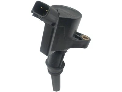 For 2000-2005 Ford Excursion Ignition Coil Hitachi 62743DD 2001 2002 2003 2004 - Изображение 1 из 2