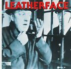 Leatherface – Live In Oslo CD