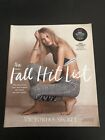 2015 VICTORIAS SECRET Fall Hit List - Sexy Steals - Mailer Catalog - 63 Pages
