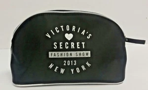 Victoria's Secret Kosmetiktasche - Bild 1 von 4