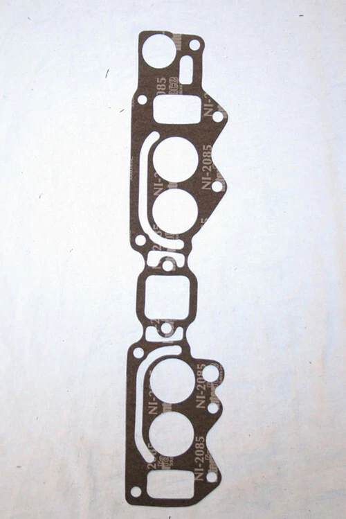 Junta de colector de admisión ROL MS3977 para Chrysler 2.2-2.5L 83-92 envío gratuito Foto 1 de 1