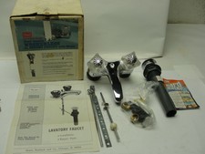 Sears Kitchen Faucets For Sale Ebay