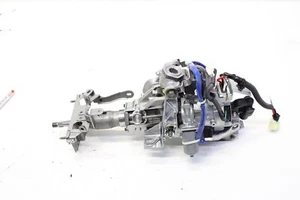 2016-2019 INFINITI Q50 ADAPTIVE POWER STEERING COLUMN SHAFT OEM - Picture 1 of 11