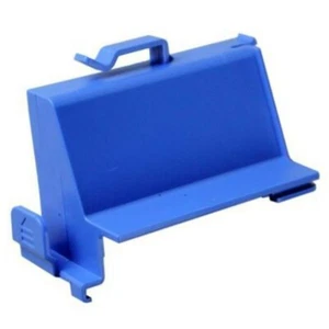 Adaptador Ventilador DELL 1B31D2100 790 990 3020 7020 9020 SFF Shelter Shroud - Imagen 1 de 1