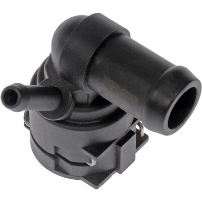 902-715 Dorman Cooling Hose Connector for VW Volkswagen Jetta Golf GTI Audi City - Image 1 of 3