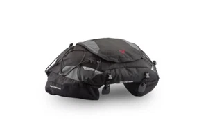SW Motech EVO Cargo Bag Tail Bag NEW 50 L. Ballistic Nylon. BC.HTA.00.306.10001 - Picture 1 of 4