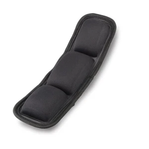CAMVATE Soft Shoulder Pad Stabilizer For Camera DSLR Shoulder Support System Rig - Picture 1 of 33