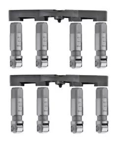 Lifters Dodge Chrysler Jeep Ram 5.7 6.1 6.4 Hemi Half set - 8 Lifters - Picture 1 of 8
