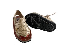 baby mexican sandals