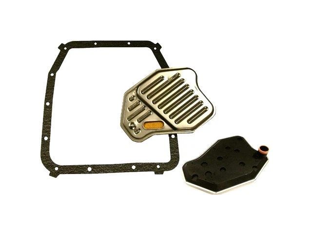 51HS87S Automatic Transmission Filter Kit Fits 1992-1995 Mercury Grand Marquis - Image 1 of 1