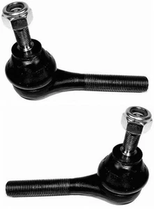 2 Rotules de Direction Gauche et Droite pour Renault 11 14 18 20 21 Break 25 30. - Picture 1 of 1