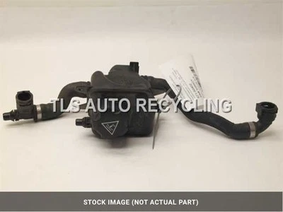 COOLANT RESERVOIR 17137575578 2010-2015 BMW 750IL - Изображение 1 из 4